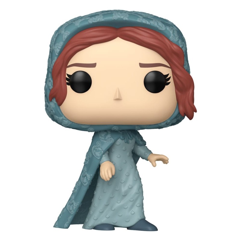 Funko Pop! Television: House of the Dragon S2 - Alicent