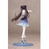 Original Character Action Figure 1/10 Gift+ Lotus Fairy: Zhao