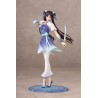 Original Character Action Figure 1/10 Gift+ Lotus Fairy: Zhao