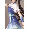 Original Character Action Figure 1/10 Gift+ Lotus Fairy: Zhao