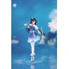 Original Character Action Figure 1/10 Gift+ Lotus Fairy: Zhao