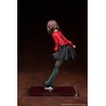 Original Character PVC Statue 1/8 Desktop Girls Series Winter