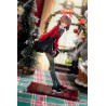 Original Character PVC Statue 1/8 Desktop Girls Series Winter