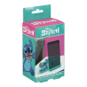 Disney: Lilo & Stitch - Stitch Mini Smartphone Holder 5 cm