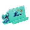Disney: Lilo & Stitch - Stitch Mini Smartphone Holder 5 cm