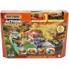 Matchbox: Action Drivers - Canyon Adventure Playset Matchbox: Action Drivers - Canyon Adventure Playset