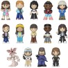 Stranger Things: Upside Down Mystery Figure (1 stuk - 1 piece)
