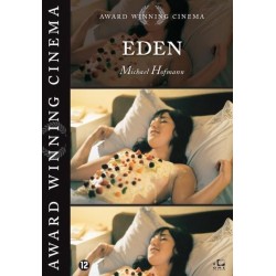 DVD: Eden - Used (NL)