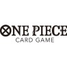 One Piece TCG: OP13 Booster Pack (1 booster)