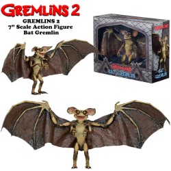 Gremlins 2: Bat Gremlin...