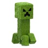Minecraft Movie: Creeper Large Action Figure 30 cm