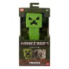 Minecraft Movie: Creeper Large Action Figure 30 cm