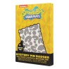 SpongeBob SquarePants: Mystery Pin (1 piece - 1 stuk)