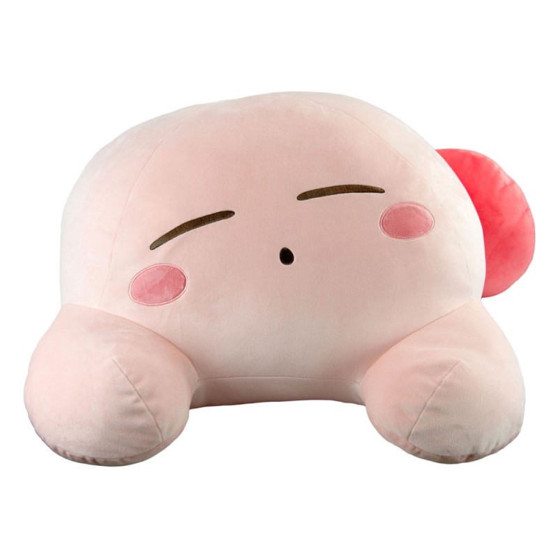 Kirby: Kirby Sleeping Super Plush 60 cm