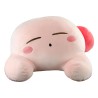 Kirby: Kirby Sleeping Super Plush 60 cm