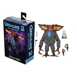 Gremlins 2: Ultimate Brain...