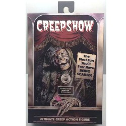 NECA Creepshow: Ultimate...