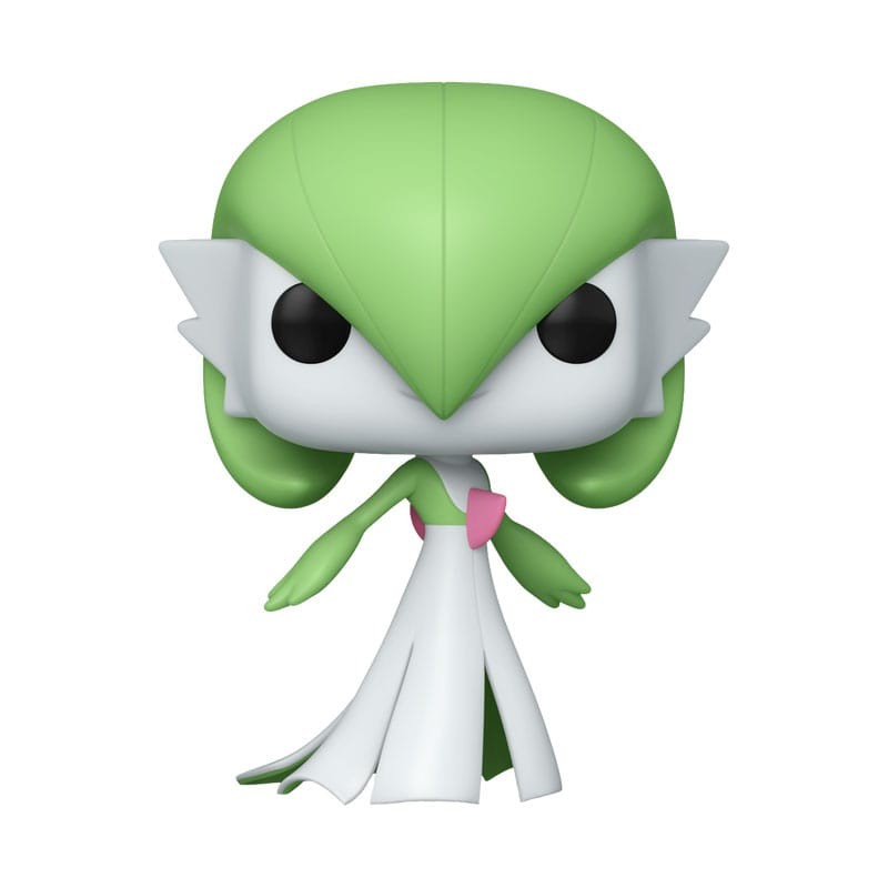 Funko Pop! Pokémon: Gardevoir