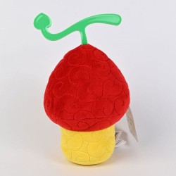 One Piece: Human Human Devilfruit Tony Tony Chopper Plush 15 cm