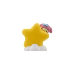 Hello Kitty: Bedside Star Light - My Melody