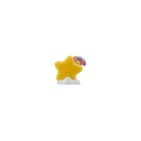 Hello Kitty: Bedside Star Light - My Melody