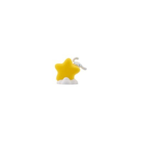 Hello Kitty: Bedside Star Light - Cinnamoroll
