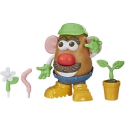 copy of Disney: Toy Story - Woody Interactive Talking Action