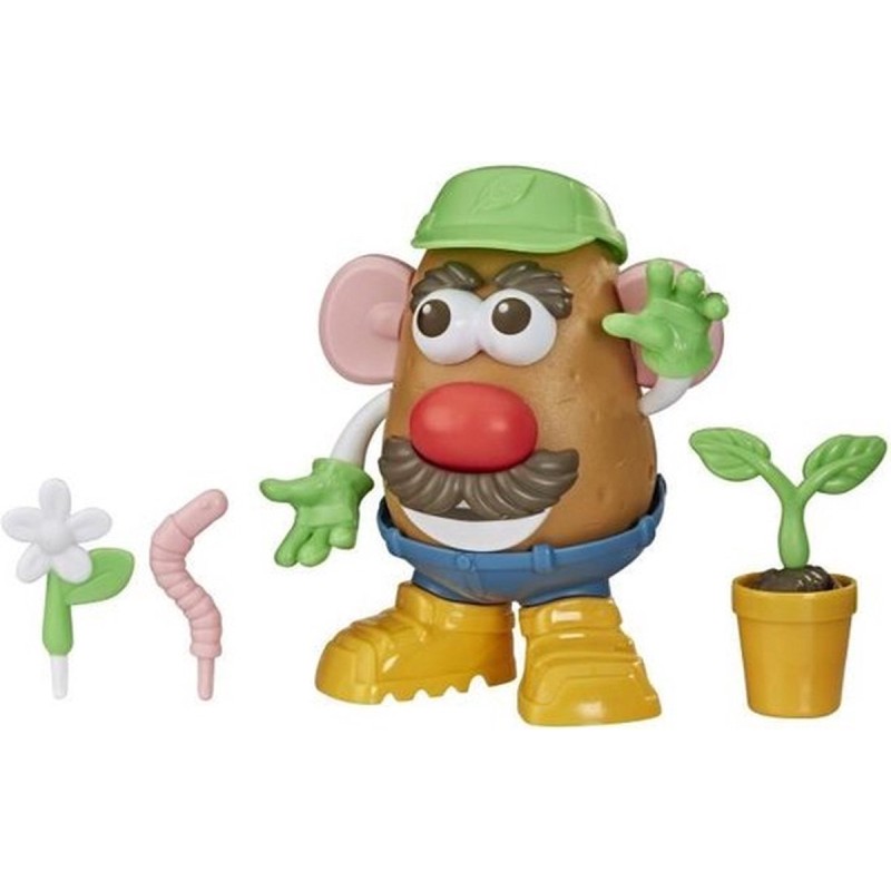 copy of Disney: Toy Story - Woody Interactive Talking Action