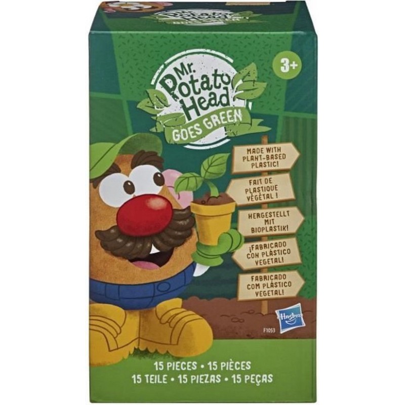 copy of Disney: Toy Story - Woody Interactive Talking Action