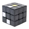 Rubik's Coach Cube
