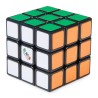 Rubik's Coach Cube