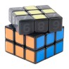 Rubik's Coach Cube
