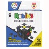 Rubik's Coach Cube