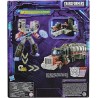 Transformers: Laser Optimus Prime Legacy Action Figure 19 cm Transformers: Laser Optimus Prime Legacy Action Figure 19 cm
