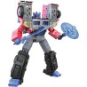 Transformers: Laser Optimus Prime Legacy Action Figure 19 cm Transformers: Laser Optimus Prime Legacy Action Figure 19 cm