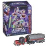Transformers: Laser Optimus Prime Legacy Action Figure 19 cm Transformers: Laser Optimus Prime Legacy Action Figure 19 cm