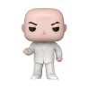 Funko Pop! Marvel: Daredevil Born Again - Wilson Fisk Kingpin Funko Pop! Marvel: Daredevil Born Again - Wilson Fisk Kingpin