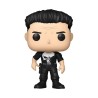 Funko Pop! Marvel: Daredevil Born Again - Punisher Funko Pop! Marvel: Daredevil Born Again - Punisher