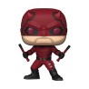 Funko Pop! Marvel: Daredevil Born Again - Daredevil Funko Pop! Marvel: Daredevil Born Again - Daredevil