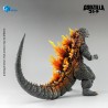 Godzilla 2000: Millennium (1999) Exquisite Basic Action Figure