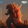 Godzilla 2000: Millennium (1999) Exquisite Basic Action Figure