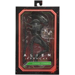 NECA Alien: Romulus -...