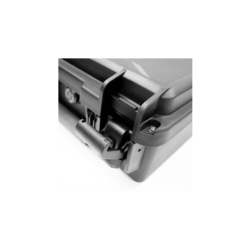 Ultra Pro - Graded Card Case