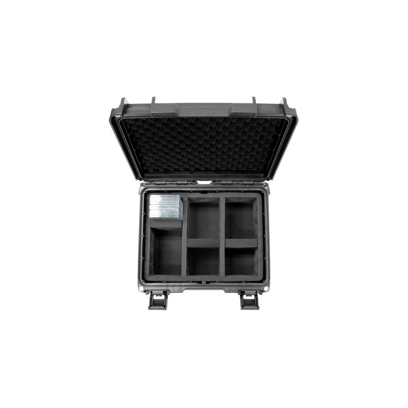 Ultra Pro - Graded Card Case