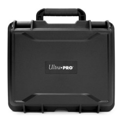 Ultra Pro - Graded Card Case