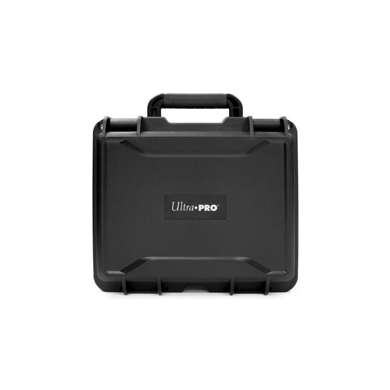 Ultra Pro - Graded Card Case