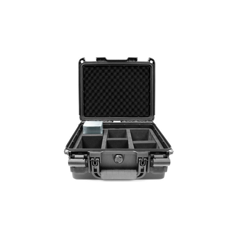 Ultra Pro - Graded Card Case