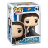 Funko Pop! DC: Superman 2025 - Lois Lane Funko Pop! DC: Superman 2025 - Lois Lane