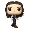Funko Pop! DC: Superman 2025 - Lois Lane Funko Pop! DC: Superman 2025 - Lois Lane