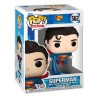 Funko Pop! DC: Superman 2025 - Superman Funko Pop! DC: Superman 2025 - Superman